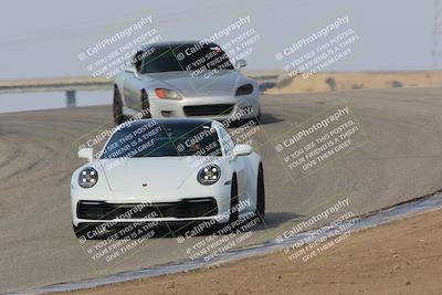 media/Feb-05-2022-Performance Driving Clinic (Sat) [[c76ede8cc1]]/Group 1/Session 4 (Off Ramp)/